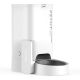 4. YumShare Solo Automatic Feeder with Camera