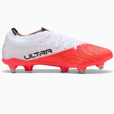3. Puma Ultra Nitro 7 Match MxSG 109138-01 shoes