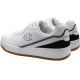 9. Champion RD18 Revive Low M S22296 WW004 shoes