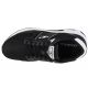 7. O&#39;Neill Superbank Wmn Low W 90221007-25Y shoes