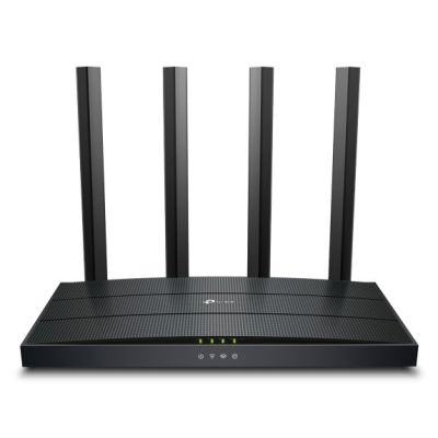 5. TP-Link Archer AX17 Router