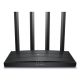 5. TP-Link Archer AX17 Router