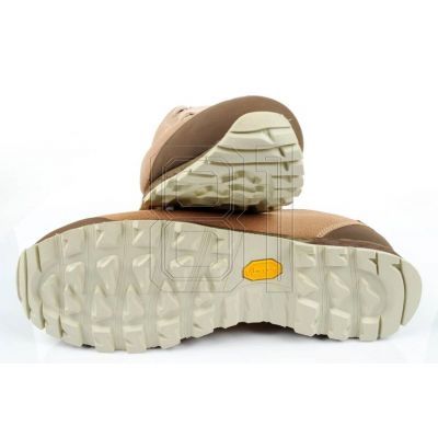 10. Aku Bellamont 3 W 5203469 trekking shoes