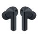 14. SAMSUNG Galaxy (R420) Buds3 FE Wireless Headphones Black