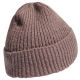 2. Cap adidas Cuff Beanie HM9907