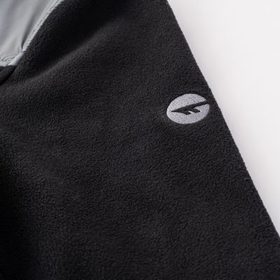 6. Hi-Tec Hanis 350 M sweatshirt 92800377575