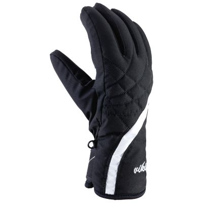 VIKING Ester Ski Lady W 113/21/9633/01 gloves