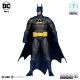 5. McFarlane Toys 17386 Action/Collectible Figure