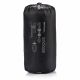 10. Meteor Snooze Jr 81146 sleeping bag