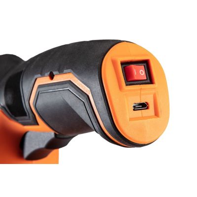 3. NEO tools 16-050 stapler
