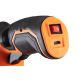 3. NEO tools 16-050 stapler