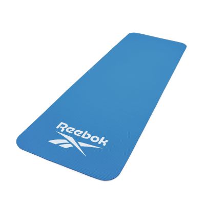 24. Reebok RAMT-11014BL Mat