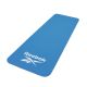 24. Reebok RAMT-11014BL Mat