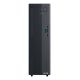 10. ASUS ExpertCenter P500 SFF Core 5 210H 16GB DDR5 SSD512 Intel Graphics WLAN+BT 180W NoOS Gray 3Y OnSite