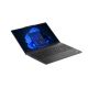 15. Lenovo ThinkPad E16 i5-1335U 16"WUXGA TouchIPS 300nits 16GB DDR4 SSD512 Iris Xe Cam1080p 47Wh Backlit Kb FgPr W11Pro Graphite Black (REPACK) 2Y