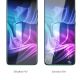 13. 3mk Silky Matt Pro matte foil for Motorola Edge 60