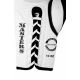 5. Boxing gloves Masters RBT-MFE-S 10 oz 01112-01