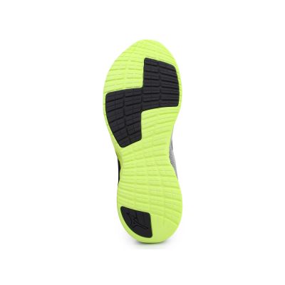 8. Mizuno Wave Revolt 2 M J1GC218111 shoes