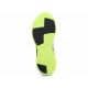 8. Shoes Mizuno Wave Revolt 2 M J1GC218111