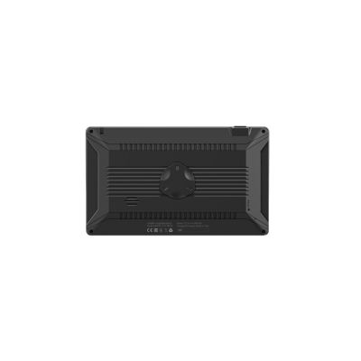 7. Navitel E777 Truck Navigation System Fixed 17.8 cm (7") Touchscreen Black