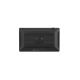 7. Navitel E777 Truck Navigation System Fixed 17.8 cm (7") Touchscreen Black