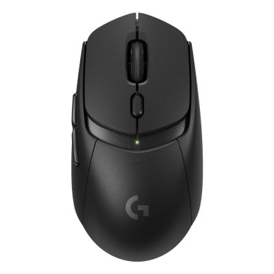 Logitech G309 Lightspeed Mouse
