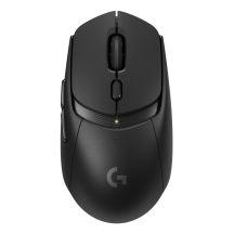Logitech G309 Lightspeed Mouse