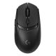 Logitech G309 Lightspeed Mouse