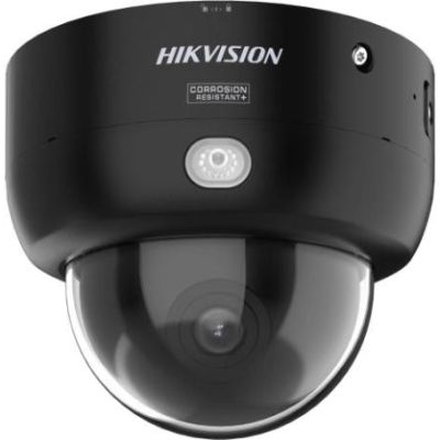 Hikvision DS-2CD2143G2-LIPTRZS2UY(2.8/4)BLACK IP camera