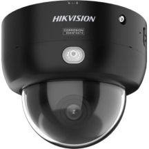 Hikvision DS-2CD2143G2-LIPTRZS2UY(2.8/4)BLACK IP camera