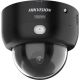 Hikvision DS-2CD2143G2-LIPTRZS2UY(2.8/4)BLACK IP camera