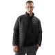 13. Down Jacket 4F M239 M 4FAW23TDJAM239 20S