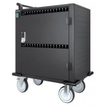 MANHATTAN USB-C POWER DELIVERY CHARGING STATION 576