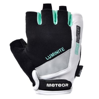 18. Meteor Gel GX37 16657 Cycling Gloves
