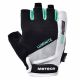 18. Meteor Gel GX37 16657 Cycling Gloves