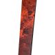 12. DYNASTAR M-Vertical 88 F-Team Open skis