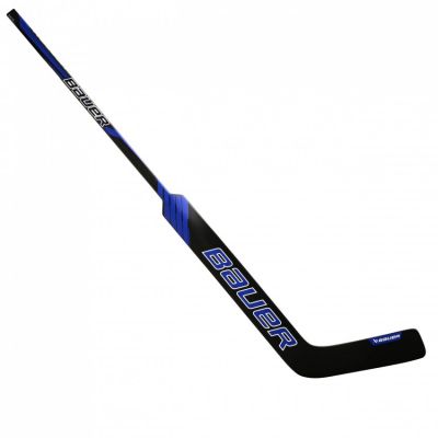 3. Bauer GSX 27" '23 Sr Goalkeeper Stick 1061654