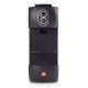 Illy Easy Fully Automatic Pod Coffee Maker 1L