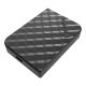 6. Verbatim Store 'n' Go Mini Diamond 1TB USB Type-C 3.2 Gen 2 (3.1 Gen 2) Black