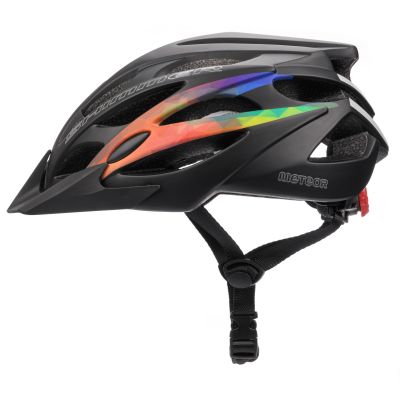 29. Meteor Shimmer M 24760 Bicycle Helmet