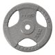 17. Hammertone 10kg plate HMS THM10 17-61-053