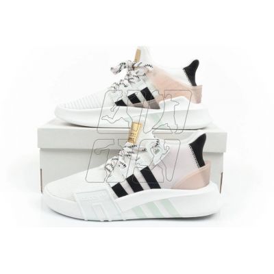 17. adidas Eqt Bask Adv W EE5043 shoes