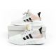 17. adidas Eqt Bask Adv W EE5043 shoes