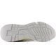 9. New Balance sneakers Unisex U997RBC