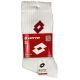 3. Terry socks LOTTO white 3 pairs 069609