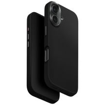 Uniq Lyden Magclick Charging Case for iPhone 17 - Black