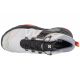 3. Salomon X Ultra 4 GTX W 416231 Shoes