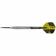 5. Harrows NX-90 darts 90% steeltip NX-90