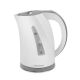 5. ESPERANZA ELECTRIC KETTLE AMAZON 1.7 L EKK022