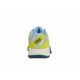 2. K-Swiss Express Light 3 Padel Men's Sports Shoes Training Sneakers Yellow (08900-377-M)
